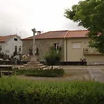 Casa Do Terreiro