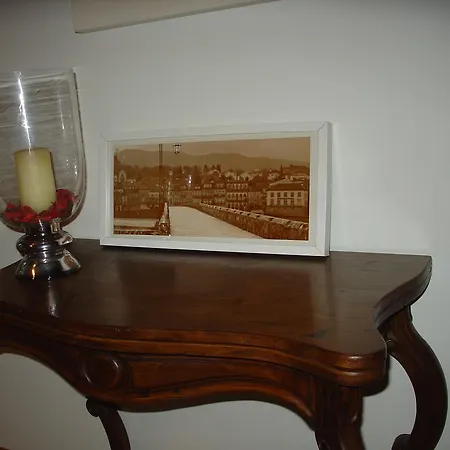 Casa Do Terreiro בית נופש *