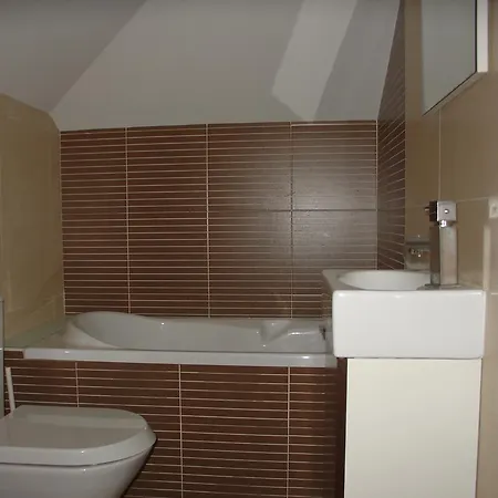 Casa Do Terreiro Feriehus *