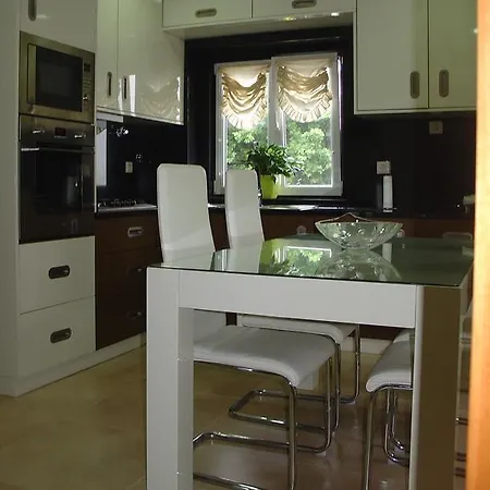 Casa Do Terreiro Feriehus