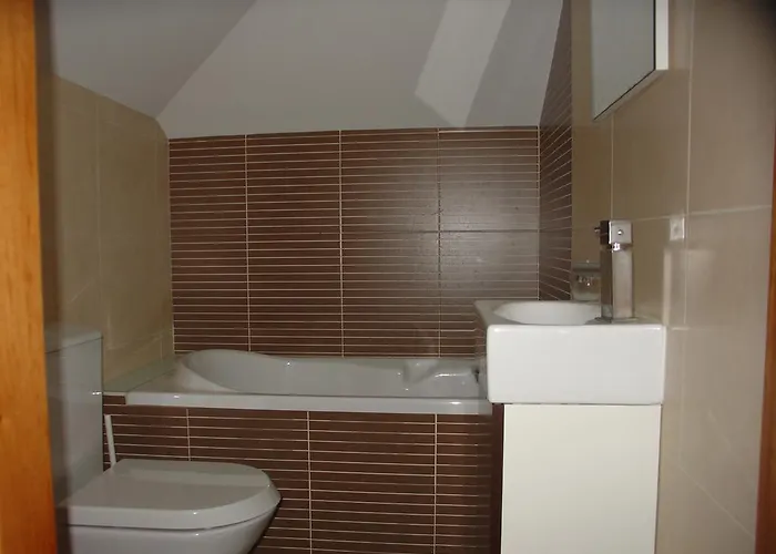 Casa Do Terreiro Dom wakacyjny *