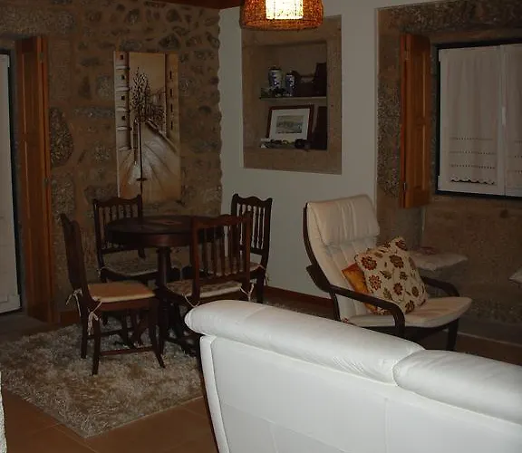 Casa Do Terreiro * Beiral do Lima